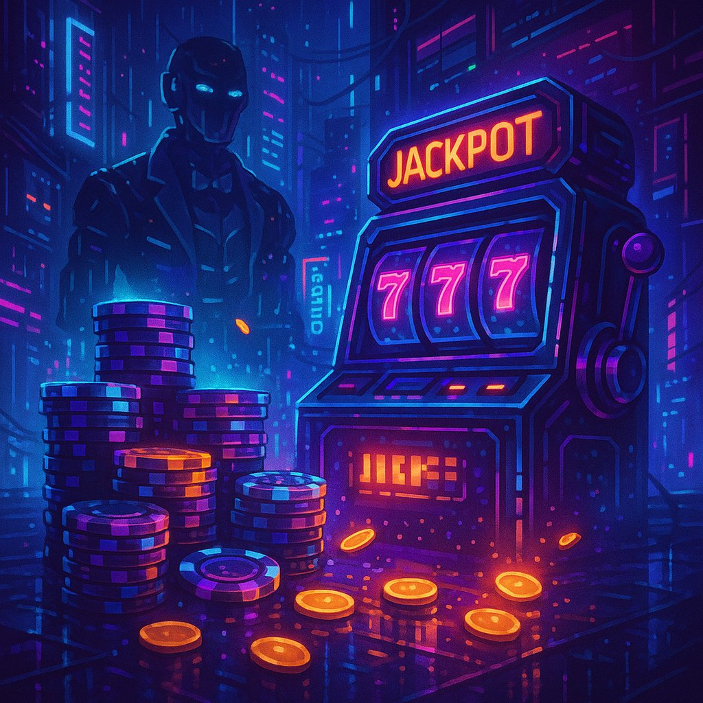 cash88