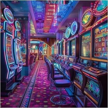 cash88